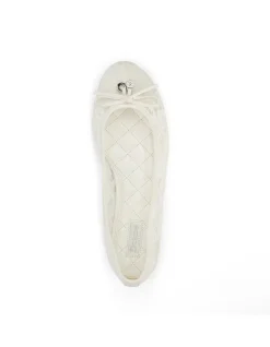 HEARTSTRING BRIDAL FLAT