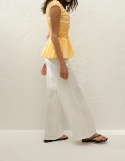 HEDDA TOP
