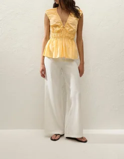 HEDDA TOP