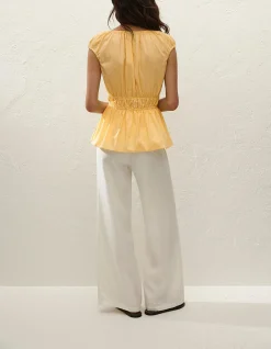 HEDDA TOP