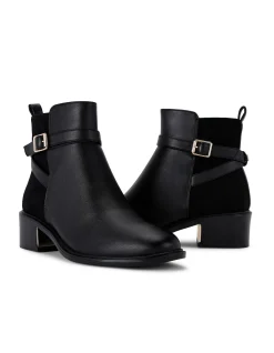 HELEN BOOT