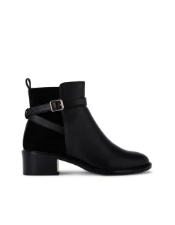HELEN BOOT