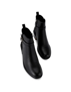 HELEN BOOT
