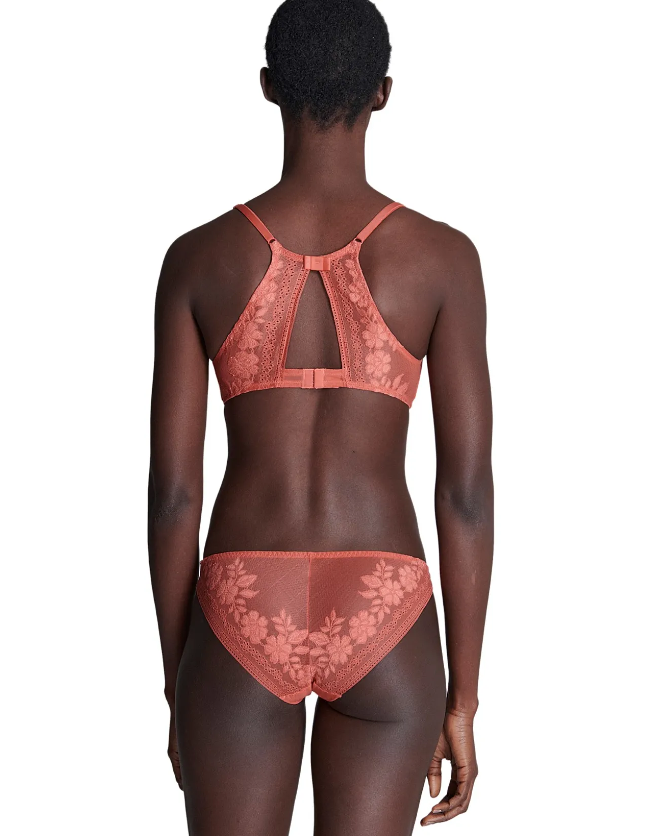 HELOISE BIKINI BRIEF