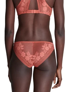 HELOISE BIKINI BRIEF