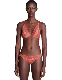 HELOISE BIKINI BRIEF