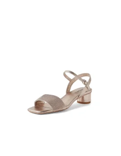 HEMNA MI PLATINO LEATHER