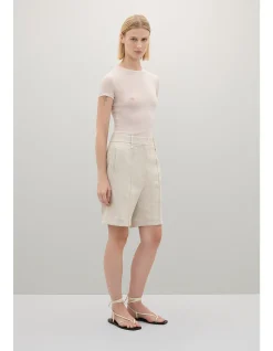 HENDRY TOP
