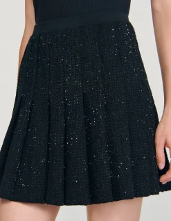 Henriette Skirt