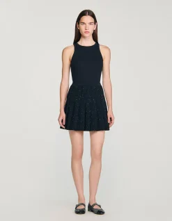 Henriette Skirt