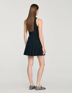 Henriette Skirt