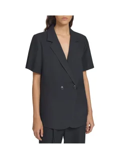HEPBURN SHIRT
