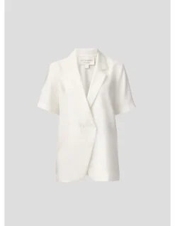 HEPBURN SHIRT