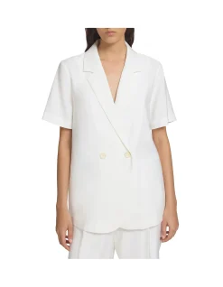 HEPBURN SHIRT