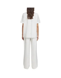 HEPBURN SHIRT