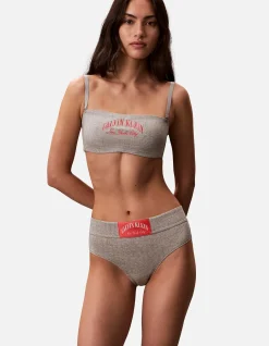 HERITAGE ATHLETIC MODERN BRIEF