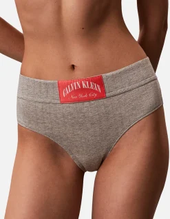 HERITAGE ATHLETIC MODERN BRIEF