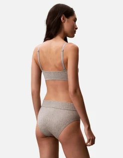 HERITAGE ATHLETIC MODERN BRIEF