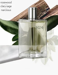 Hermes H24 EDP 30ml Refillable