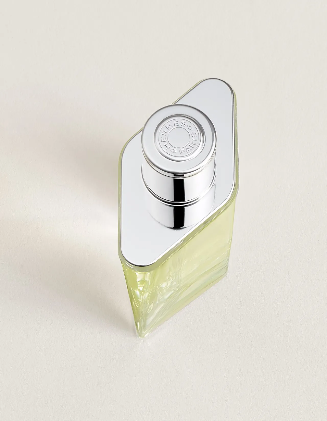 Hermes H24 EDP 30ml Refillable