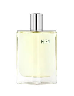 Hermes H24 EDP 30ml Refillable