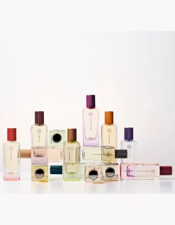 Hermessence Agar Ébène Eau de Toilette 100ml