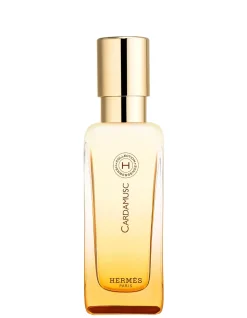 Hermessence Essence de Parfum Cardamusc 25ml