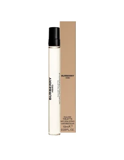Hero Eau de Toilette 10ml