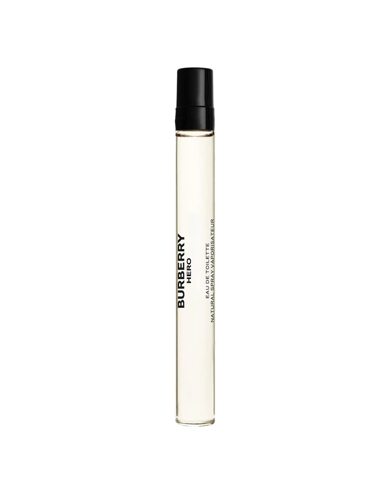 Hero Eau de Toilette 10ml
