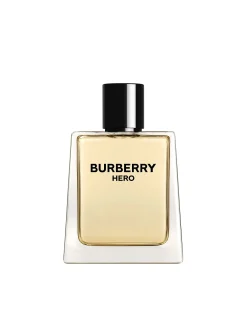 Hero Eau de Toilette 100ml