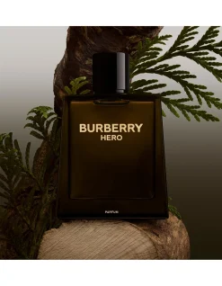 Hero Parfum 150ml