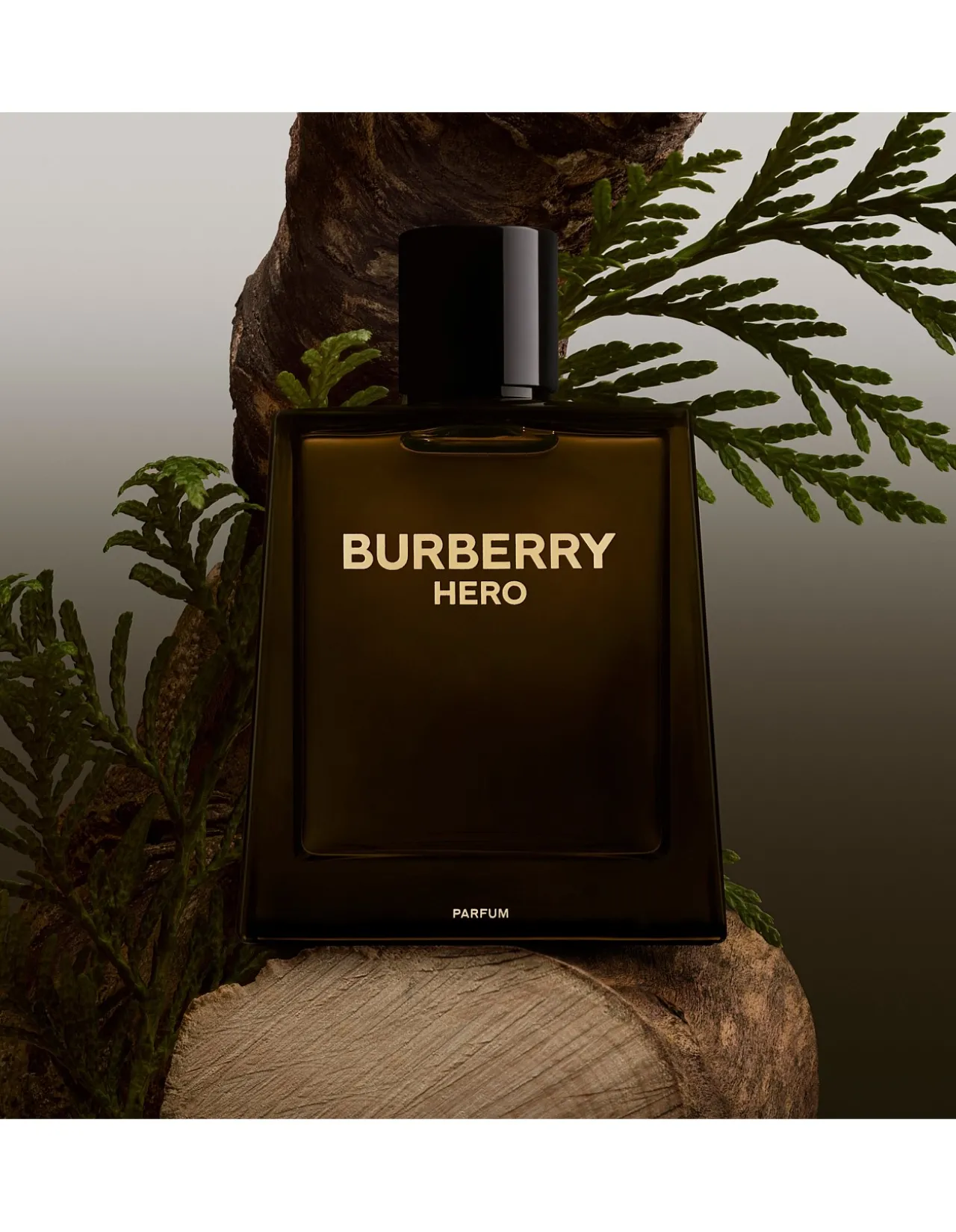 Hero Parfum 150ml