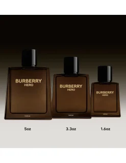 Hero Parfum 150ml
