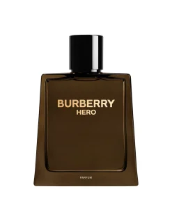 Hero Parfum 150ml