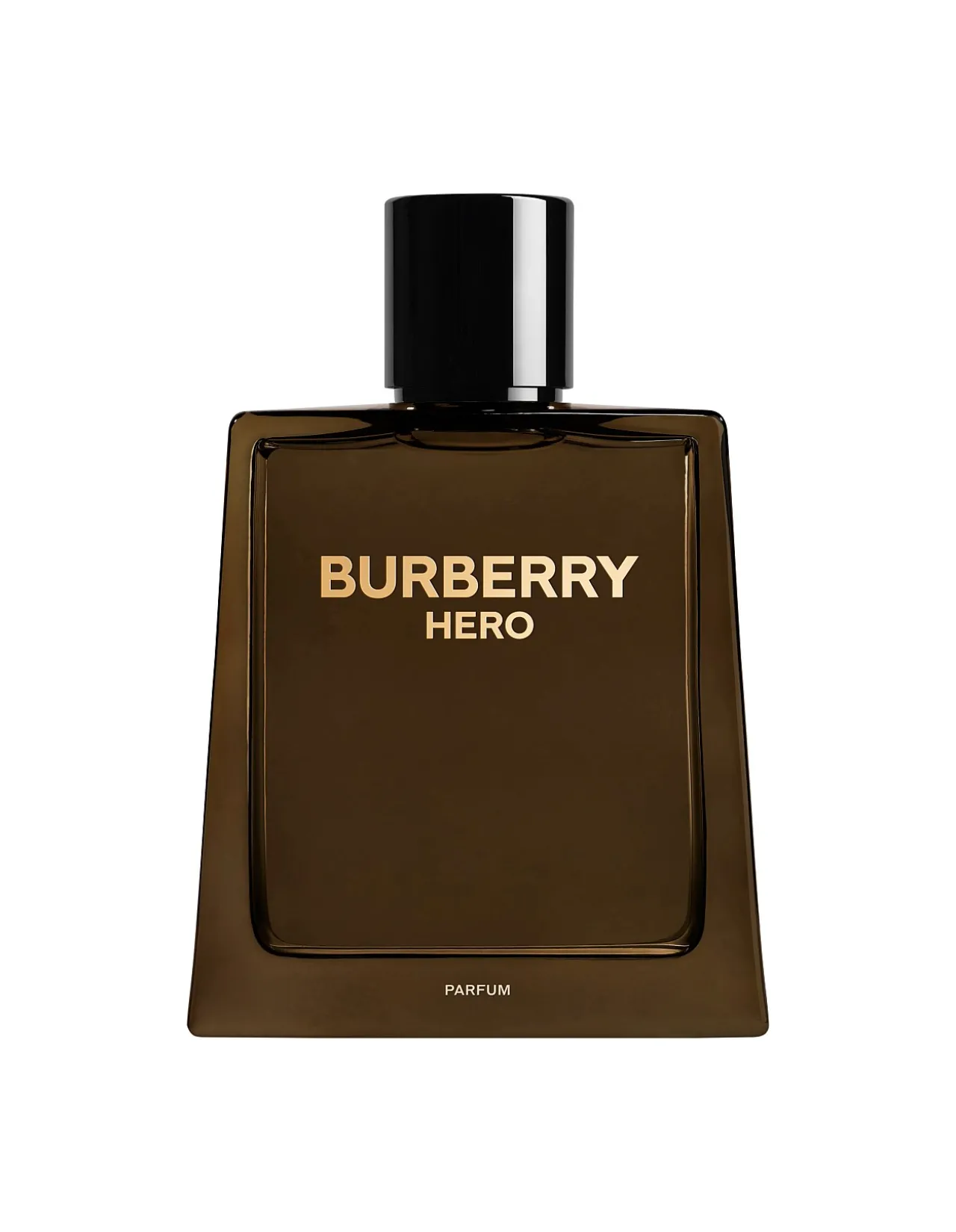 Hero Parfum 150ml