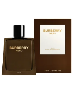 Hero Parfum 150ml