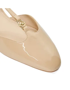 HEYA SLINGBACK FLAT
