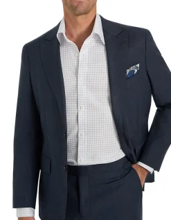 HIGHGATE JACKET