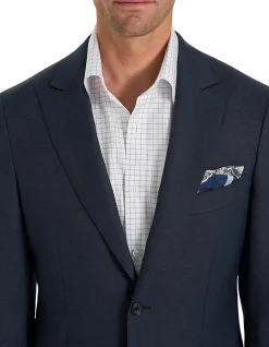 HIGHGATE JACKET