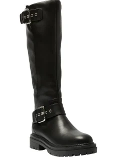 HIGHWAY KNEE BOOT