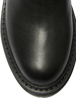 HIGHWAY KNEE BOOT