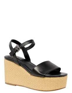 HILMAR WEDGE