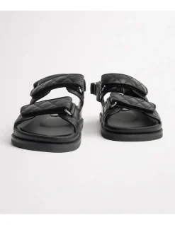 HIRANNI SANDAL