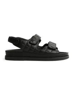 HIRANNI SANDAL