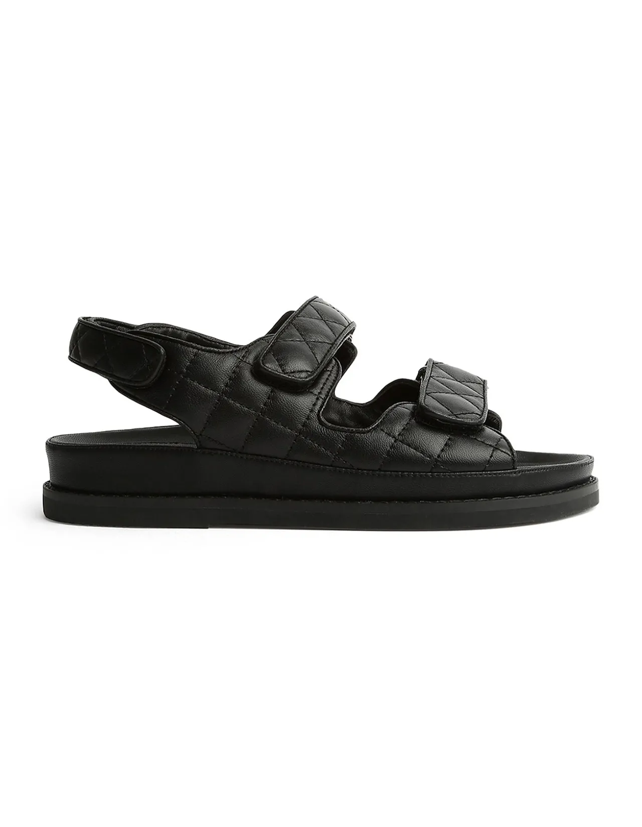 HIRANNI SANDAL