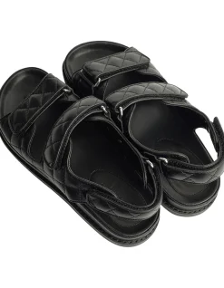 HIRANNI SANDAL