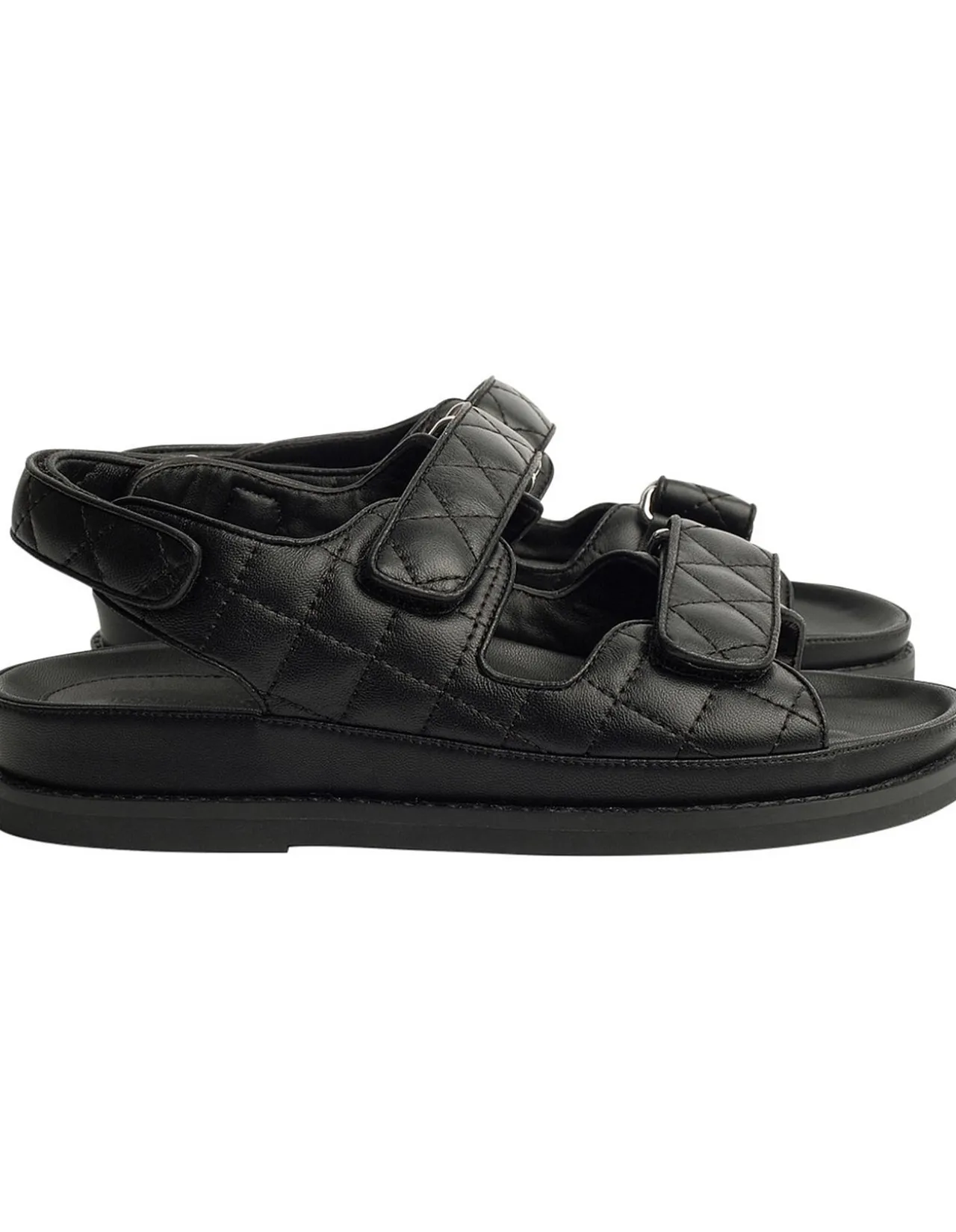 HIRANNI SANDAL