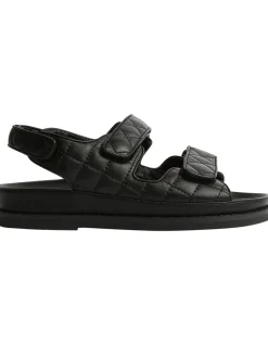 HIRANNI SANDAL