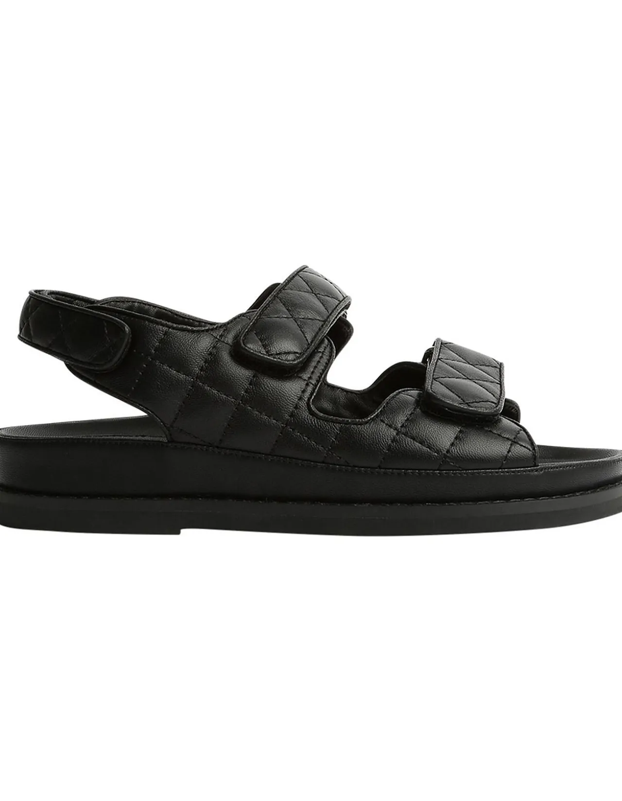 HIRANNI SANDAL