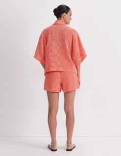 HOLIDAY SHIRT